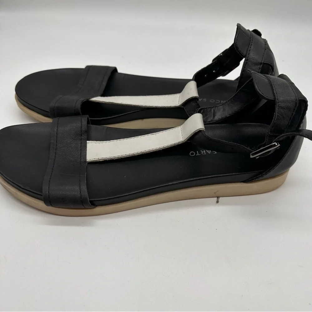 Franco Sarto franco sarto